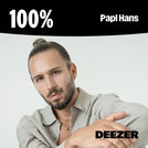100% Papi Hans