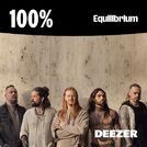 100% Equilibrium