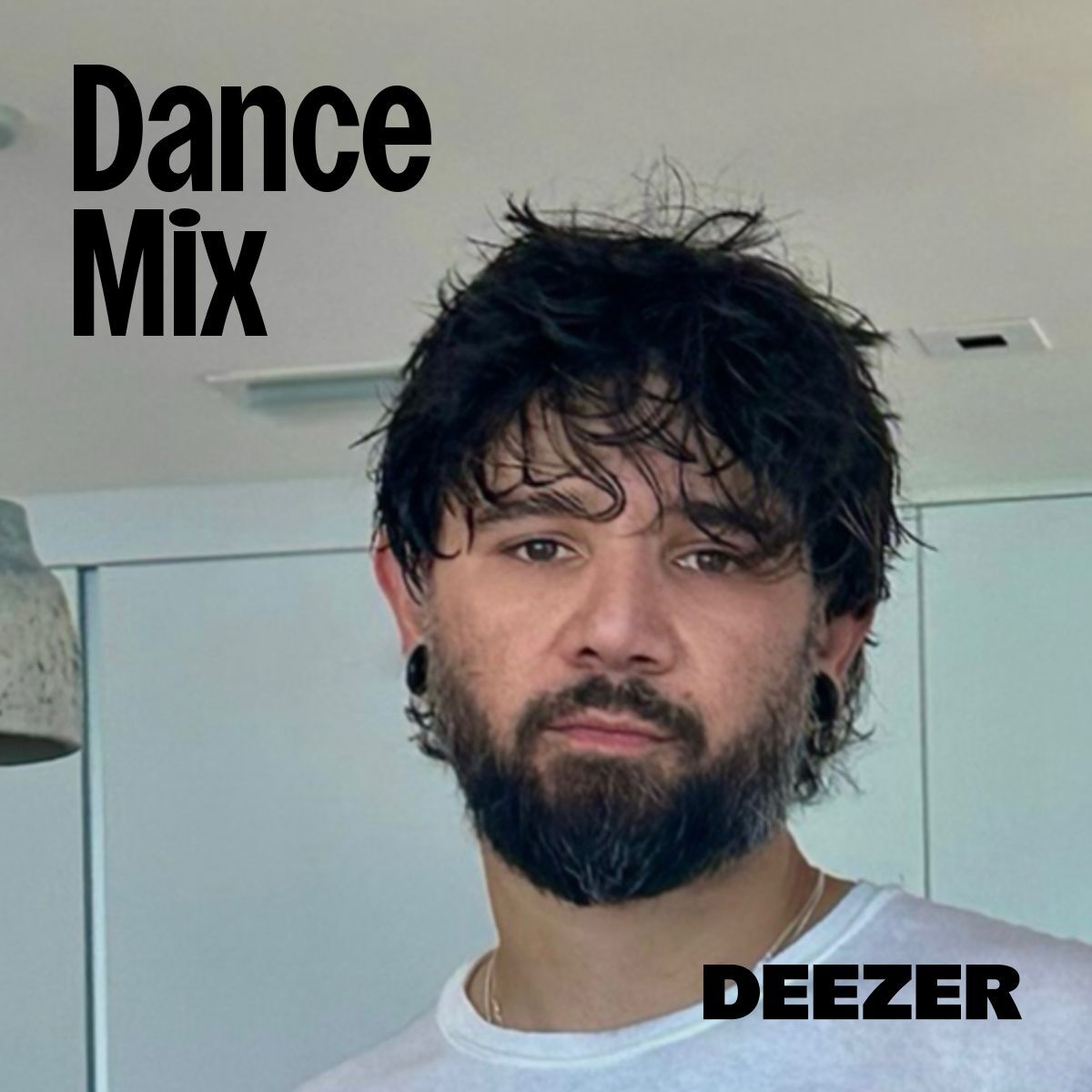 Cover of playlist Dance Mix