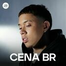 TRAP 2025 🔥 RAP 2025 - AS MELHORES ATUALIZADO