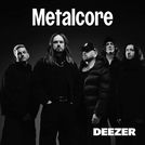 Metalcore