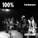100% Parliament