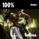 100% Bo9al