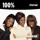 100% Eternal