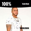 100% Vuk Mob