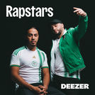 Rapstars