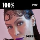 100% Pitty