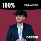 100% Espinoza Paz
