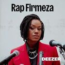 Rap Firmeza