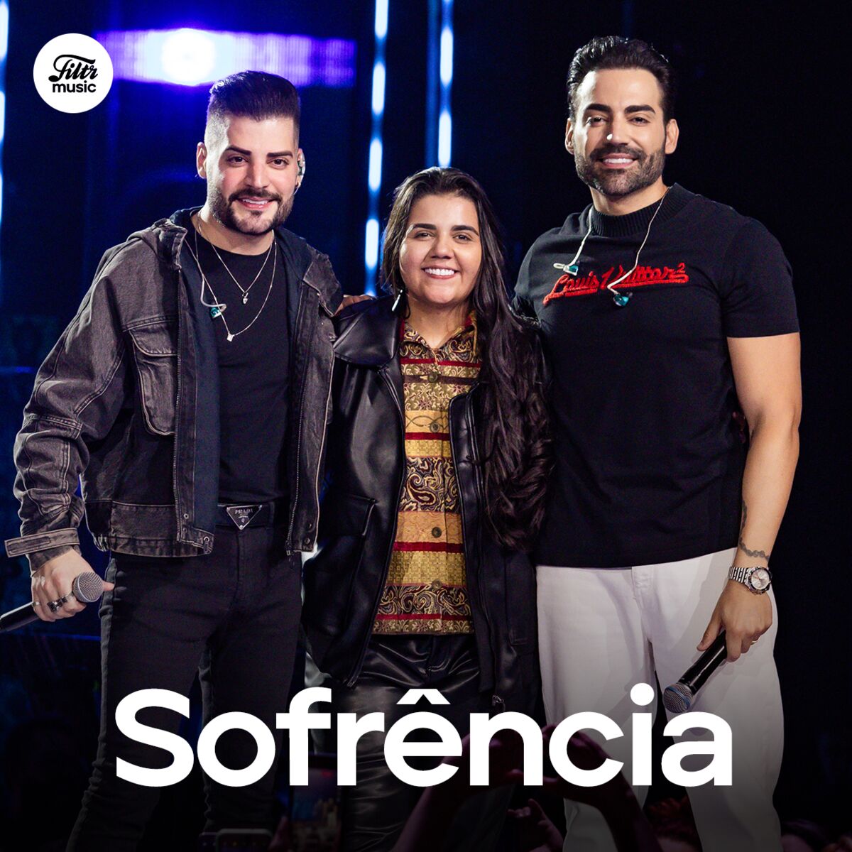 Cover of playlist Sofrência 2025 💔 Sofrencia As Mais Tocadas 💘