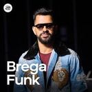 Brega Funk 2025 🔥 Mais Tocadas