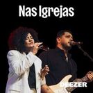 Nas Igrejas