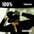100% Claptone