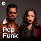 Pop Funk 2025 | As Mais Animadas Para Dançar