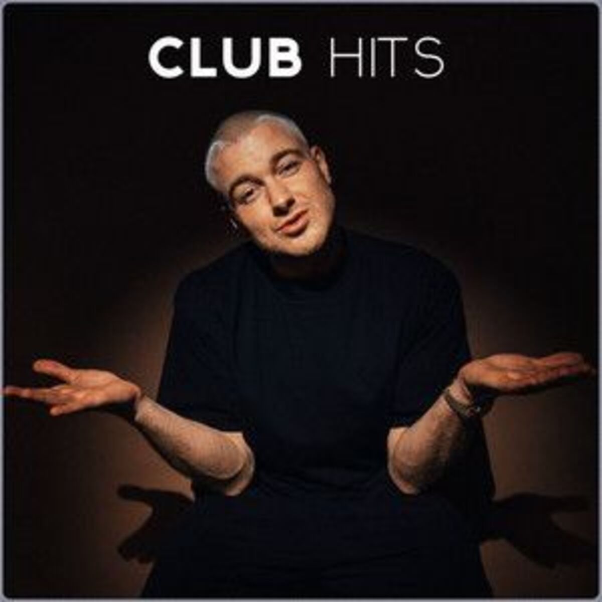 Cover of playlist Club Hits 2025 ☀️ Ibizia Summer Party Mix
