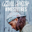 Azuul Smith - #MesTitres