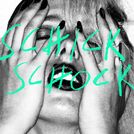 Schick Schock // Die Lieblingssongs von Bilderbuch