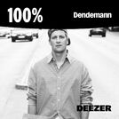 100% Dendemann