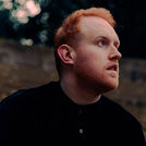 Gavin James - Kingdom