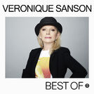 Best of Véronique Sanson