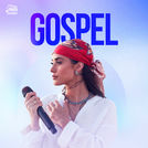 Top Evangélicas Mais Tocadas 🙌 Gospel 2025