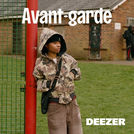 Avant-garde