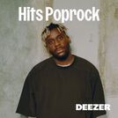 Hits Poprock