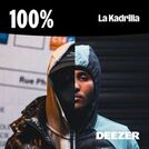 100% La Kadrilla