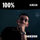 100% DJEZJA