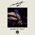 Shades of \