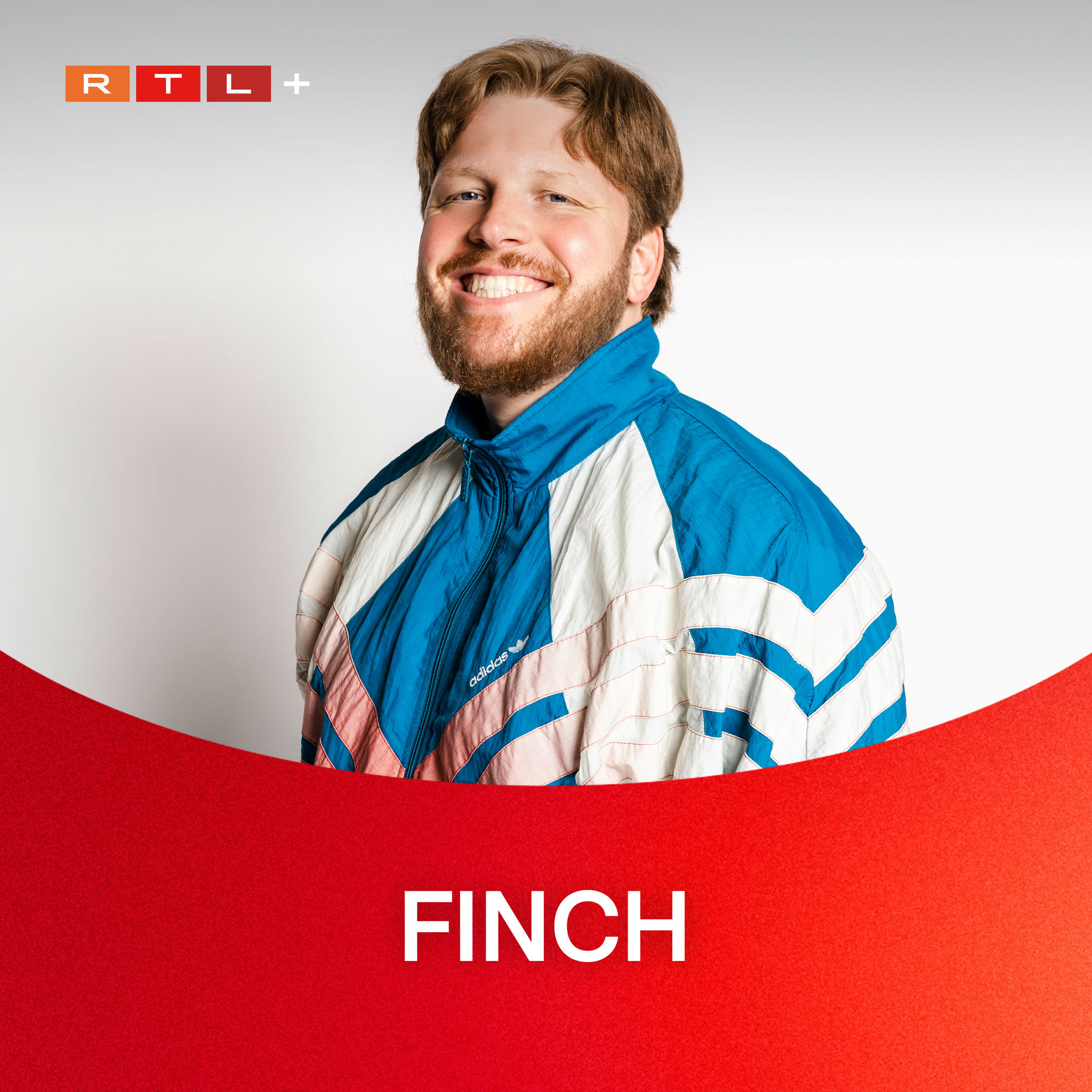 Cover of playlist Finch (Rock Am Ring 2023)