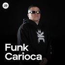 Funk Carioca 2025 - 150 BPM
