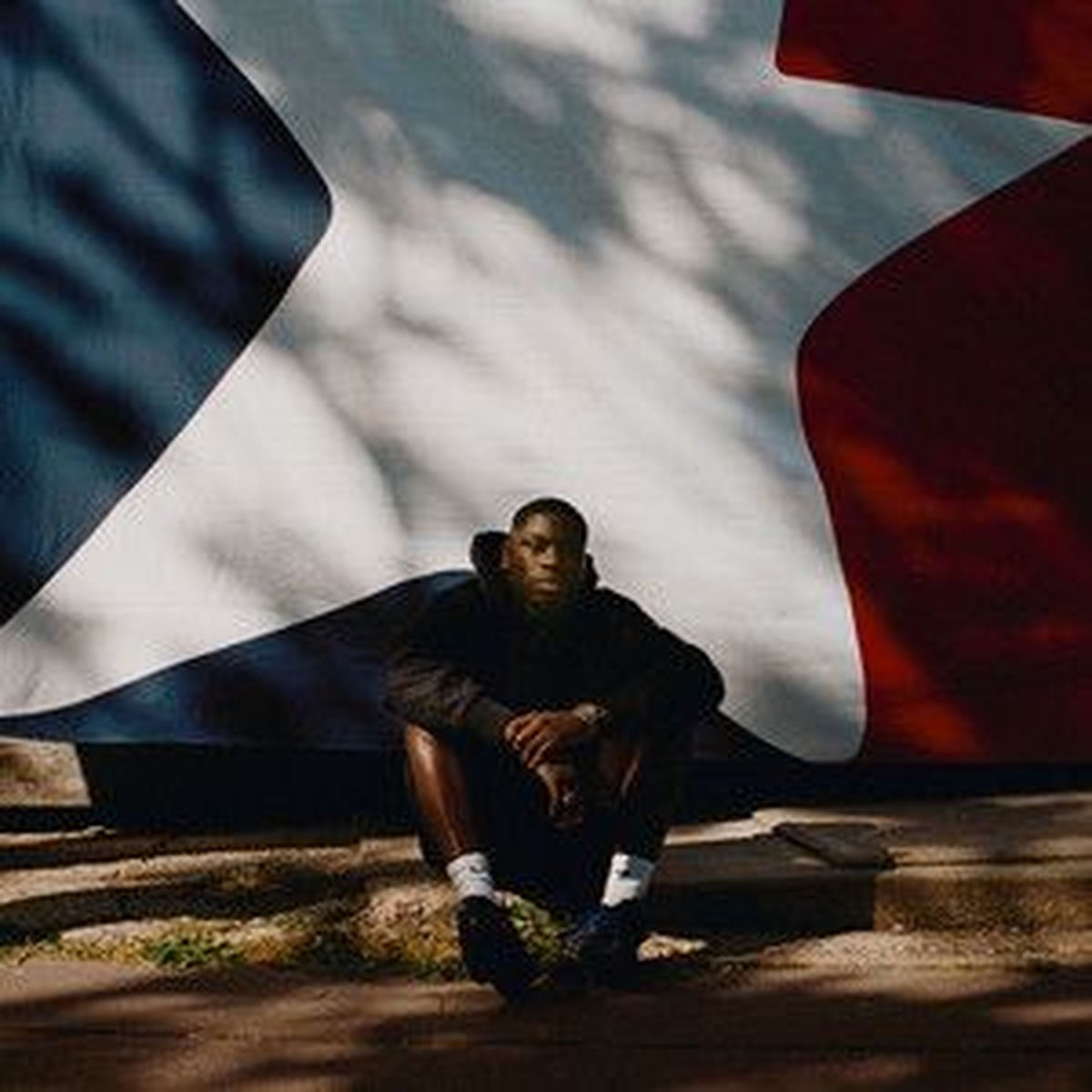 Cover of playlist Tiakola - Savage