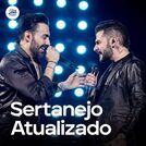 Sertanejo Atualizado 2025 | O Melhor do Sertanejo!