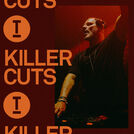 Killer Cuts by Mark Knight