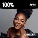 100% Lydol