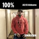 100% Al2 El Aldeano