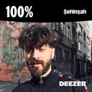 100% Şehinşah