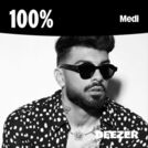 100% Medi