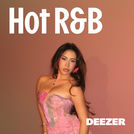 Hot R&B