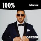 100% Milonair