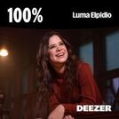 100% Luma Elpidio