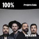 100% Projeto Sola