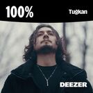 100% Tuğkan