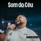 Som do Céu