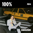 100% Ajna