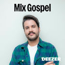 Mix Gospel