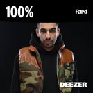 100% Fard