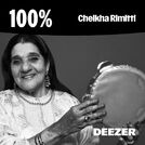100% Cheikha Rimitti