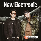New Electronic